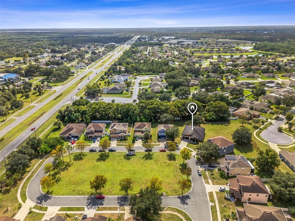 Active With Contract: $399,777 (4 beds, 2 baths, 2328 Square Feet)