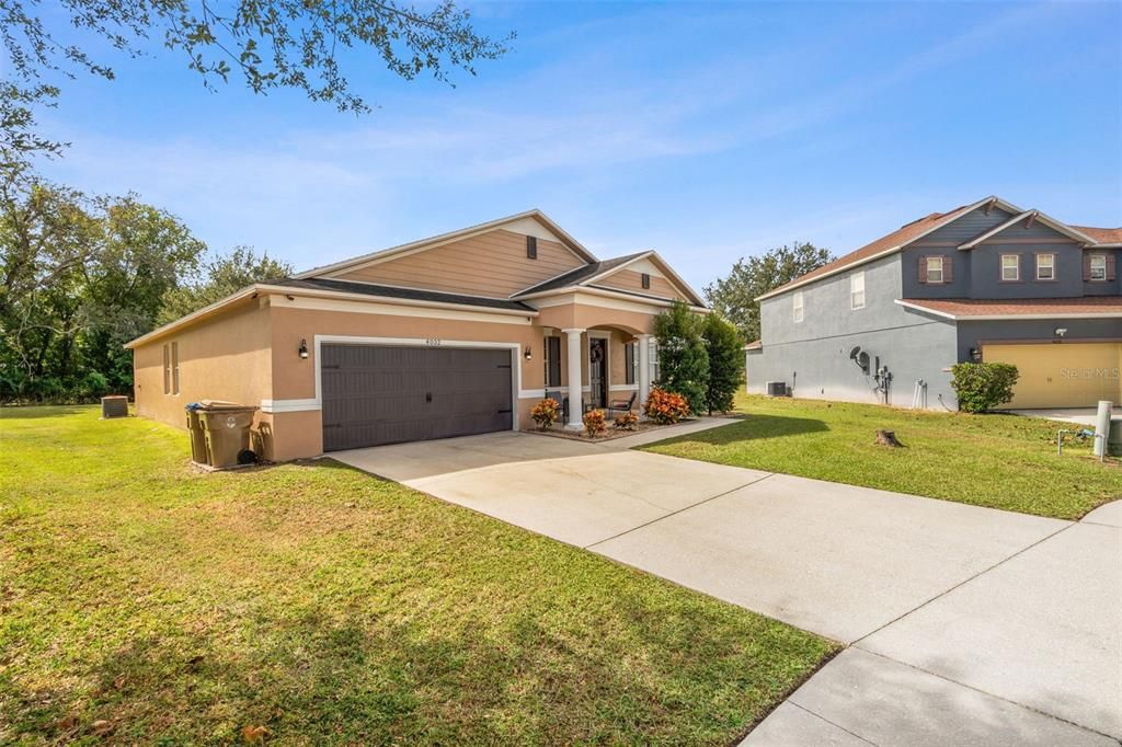 Active With Contract: $399,777 (4 beds, 2 baths, 2328 Square Feet)