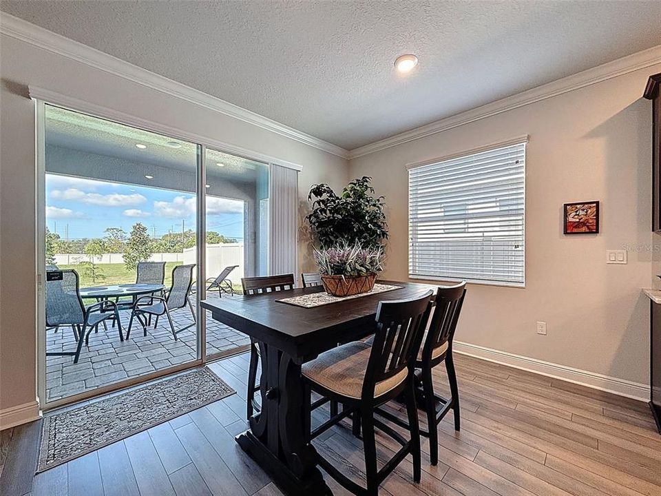 Active With Contract: $518,000 (3 beds, 2 baths, 1987 Square Feet)