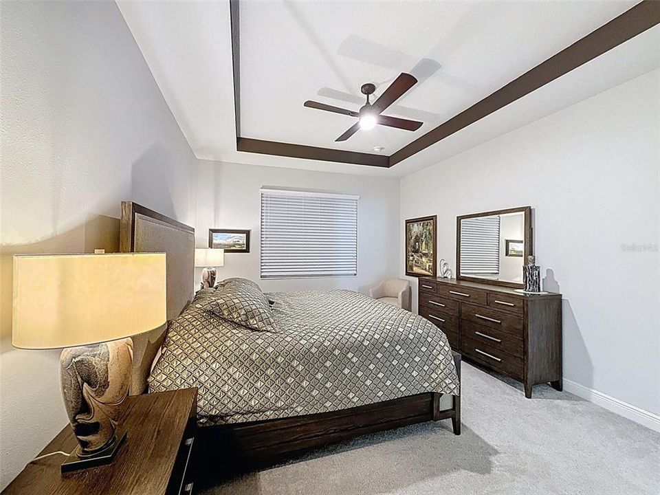 Active With Contract: $518,000 (3 beds, 2 baths, 1987 Square Feet)