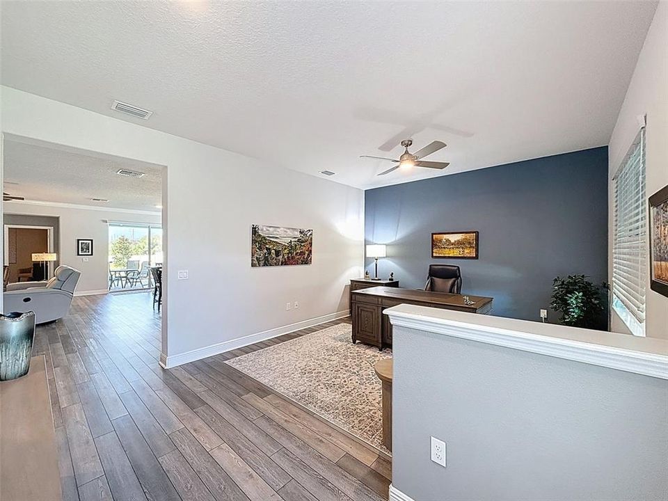 Active With Contract: $518,000 (3 beds, 2 baths, 1987 Square Feet)