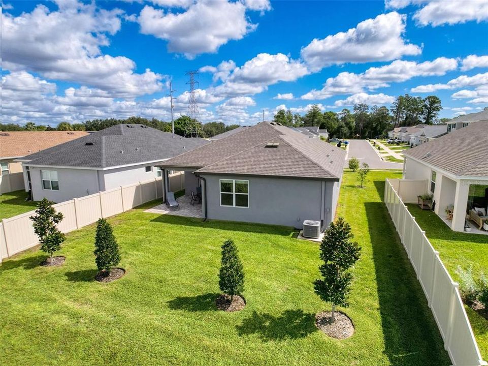 Active With Contract: $518,000 (3 beds, 2 baths, 1987 Square Feet)