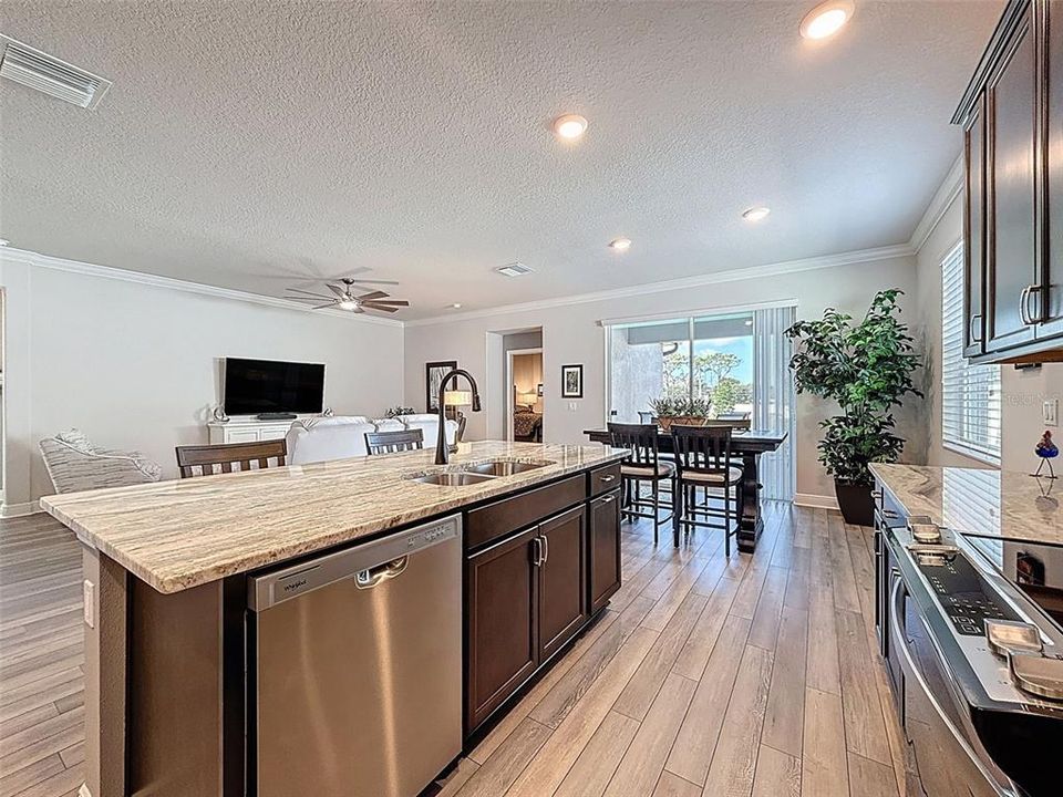 Active With Contract: $518,000 (3 beds, 2 baths, 1987 Square Feet)