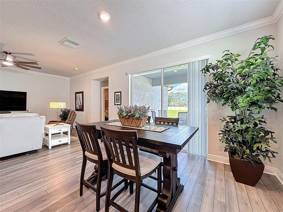 Active With Contract: $518,000 (3 beds, 2 baths, 1987 Square Feet)