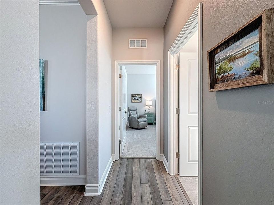 Active With Contract: $518,000 (3 beds, 2 baths, 1987 Square Feet)