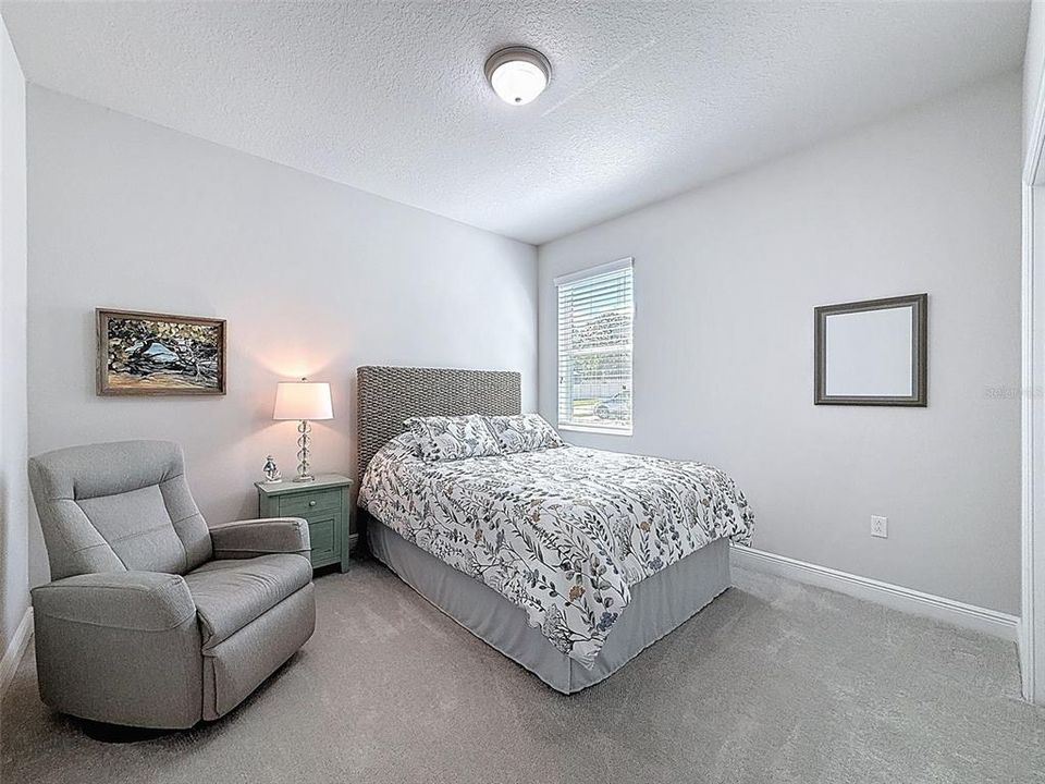 Active With Contract: $518,000 (3 beds, 2 baths, 1987 Square Feet)