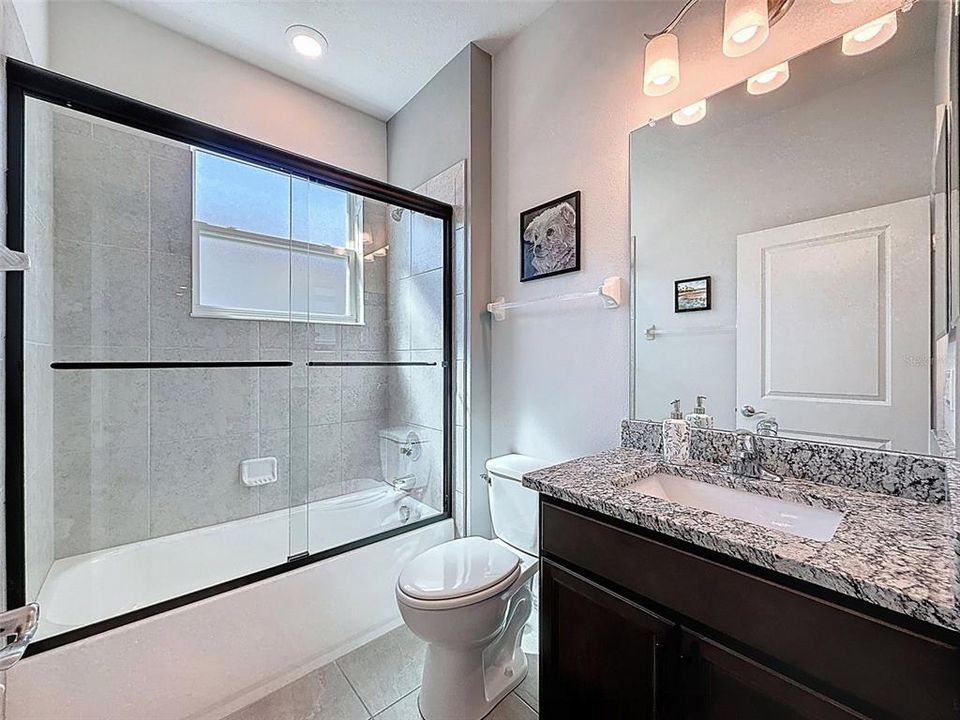 Active With Contract: $518,000 (3 beds, 2 baths, 1987 Square Feet)