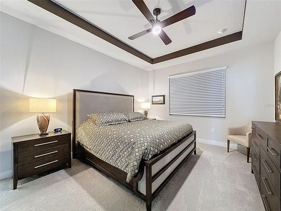 Active With Contract: $518,000 (3 beds, 2 baths, 1987 Square Feet)