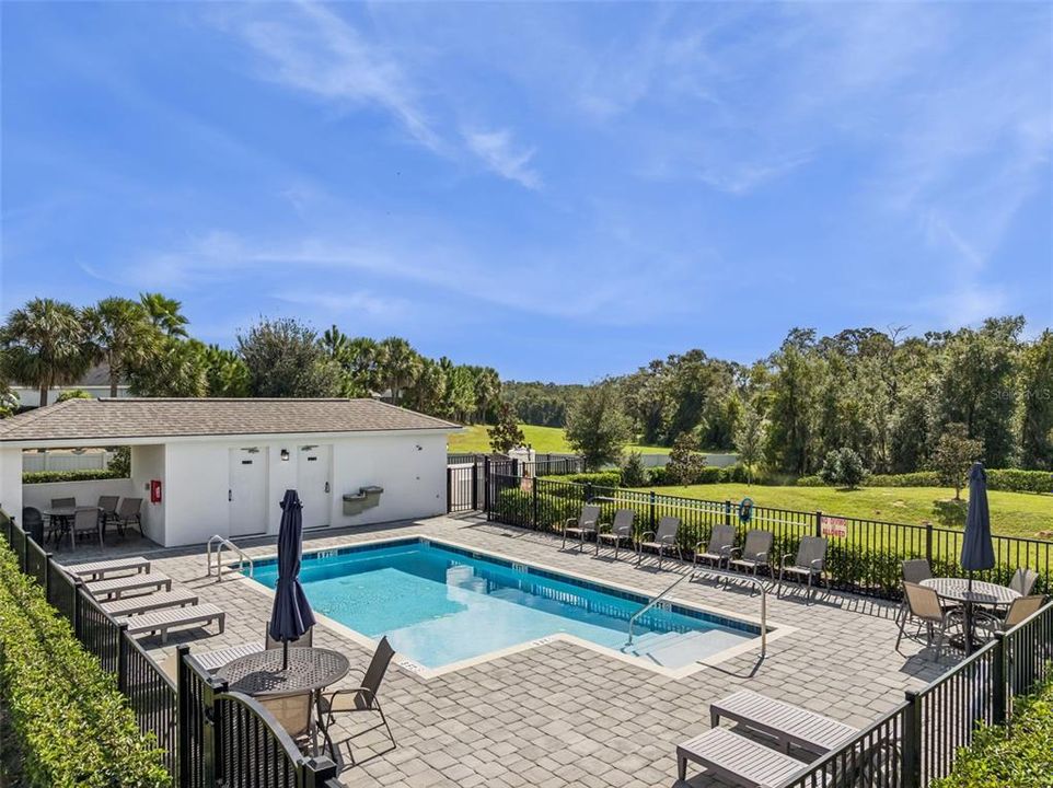 For Sale: $390,000 (3 beds, 2 baths, 1833 Square Feet)