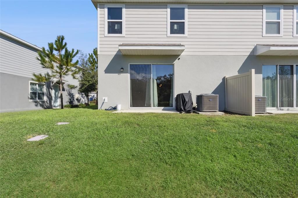 For Sale: $390,000 (3 beds, 2 baths, 1833 Square Feet)