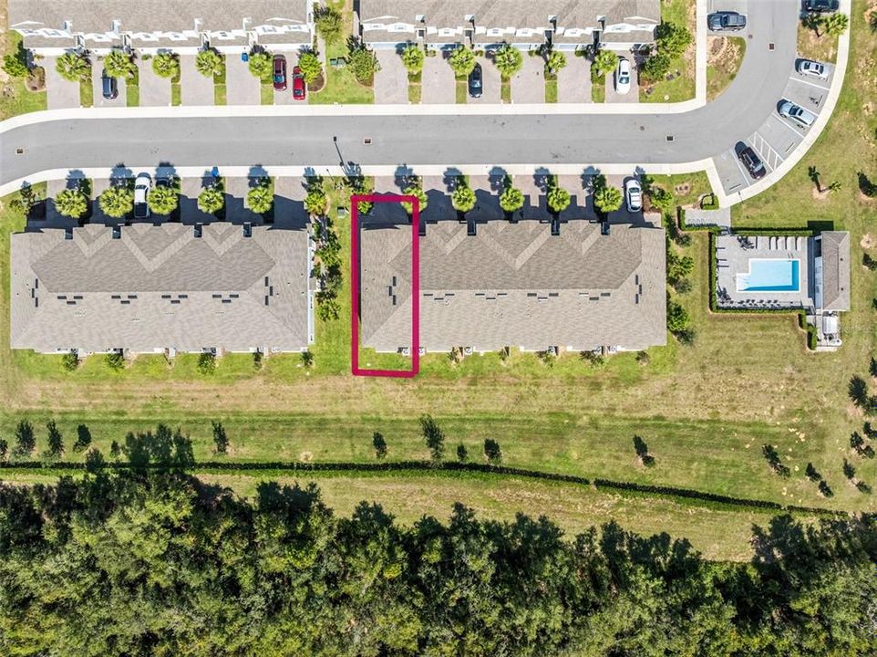 For Sale: $390,000 (3 beds, 2 baths, 1833 Square Feet)