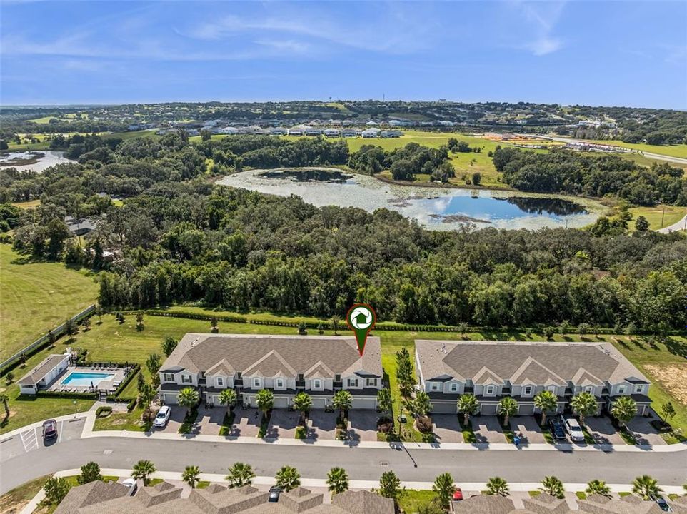 For Sale: $390,000 (3 beds, 2 baths, 1833 Square Feet)