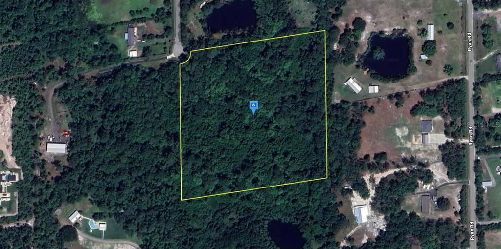 最近售出: $69,999 (9.90 acres)