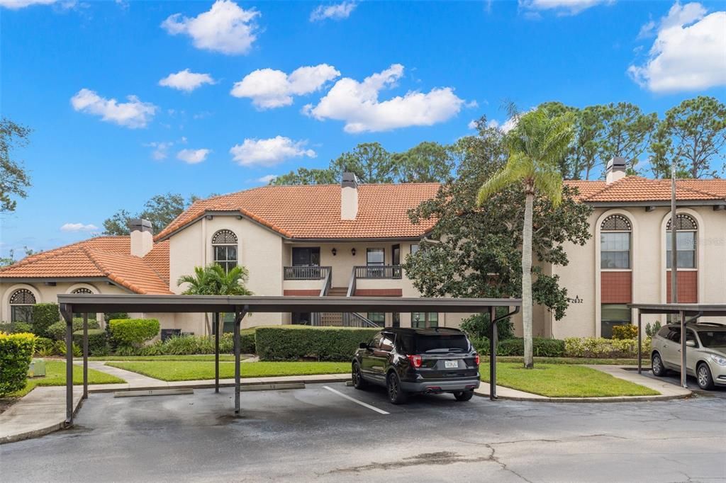 合同活跃: $282,500 (2 贝兹, 2 浴室, 1500 平方英尺)