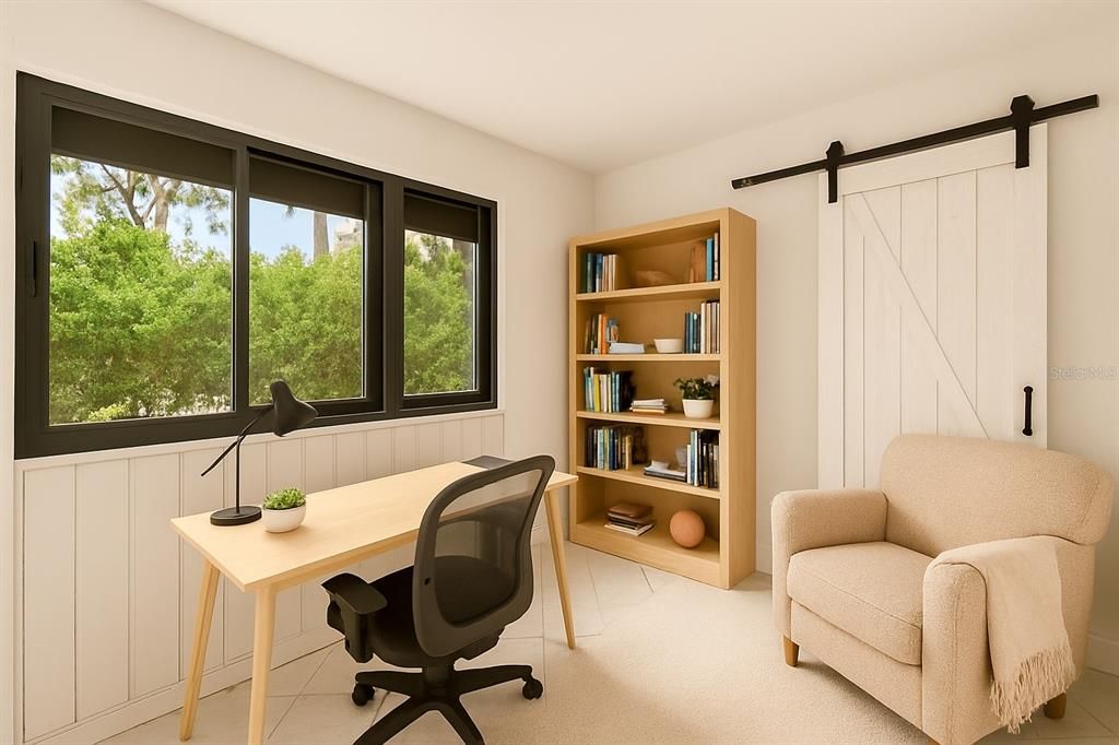 合同活跃: $282,500 (2 贝兹, 2 浴室, 1500 平方英尺)