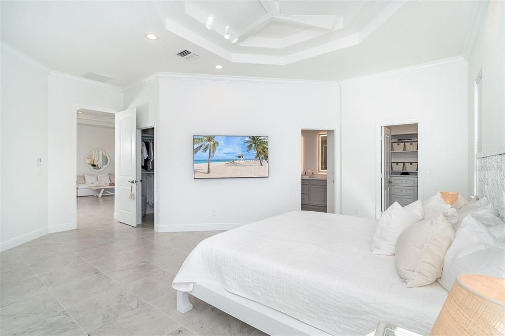 На продажу: $675,000 (3 спален, 3 ванн, 2126 Квадратных фут)