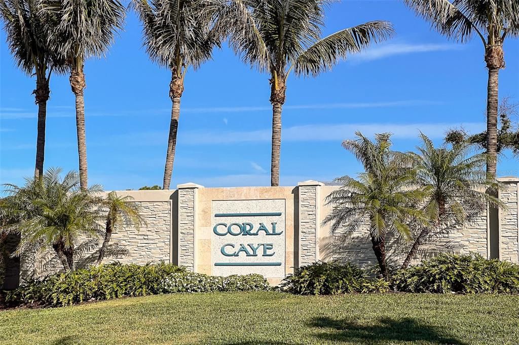 На продажу: $675,000 (3 спален, 3 ванн, 2126 Квадратных фут)