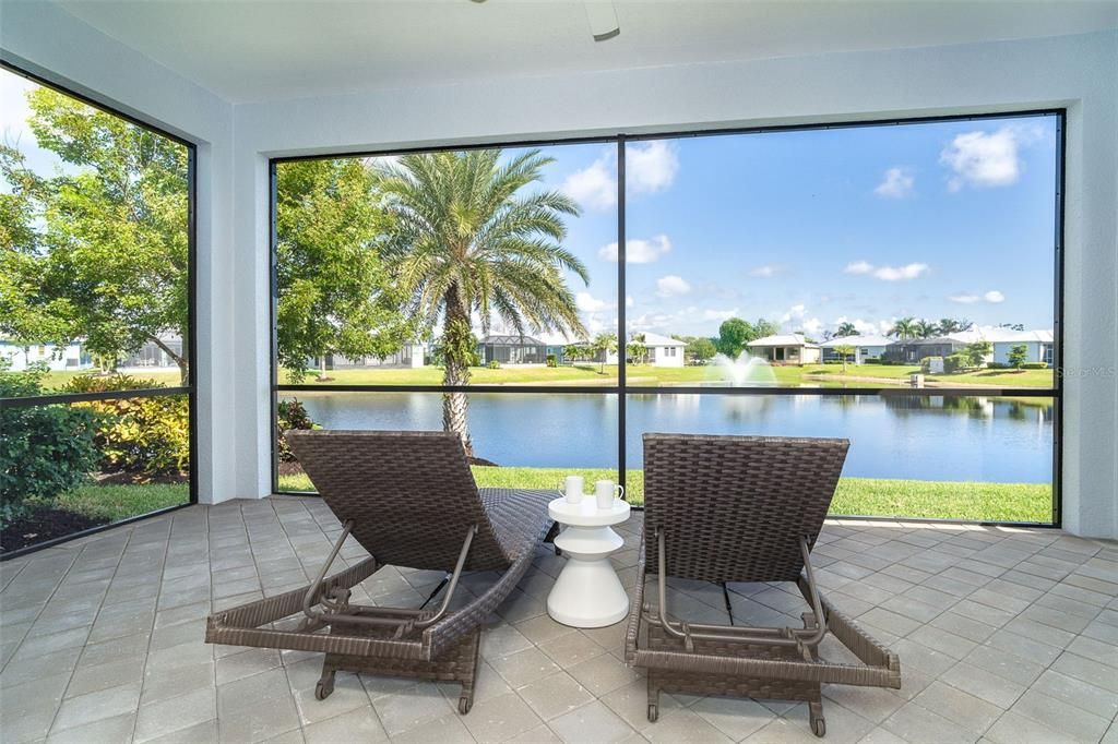 На продажу: $675,000 (3 спален, 3 ванн, 2126 Квадратных фут)