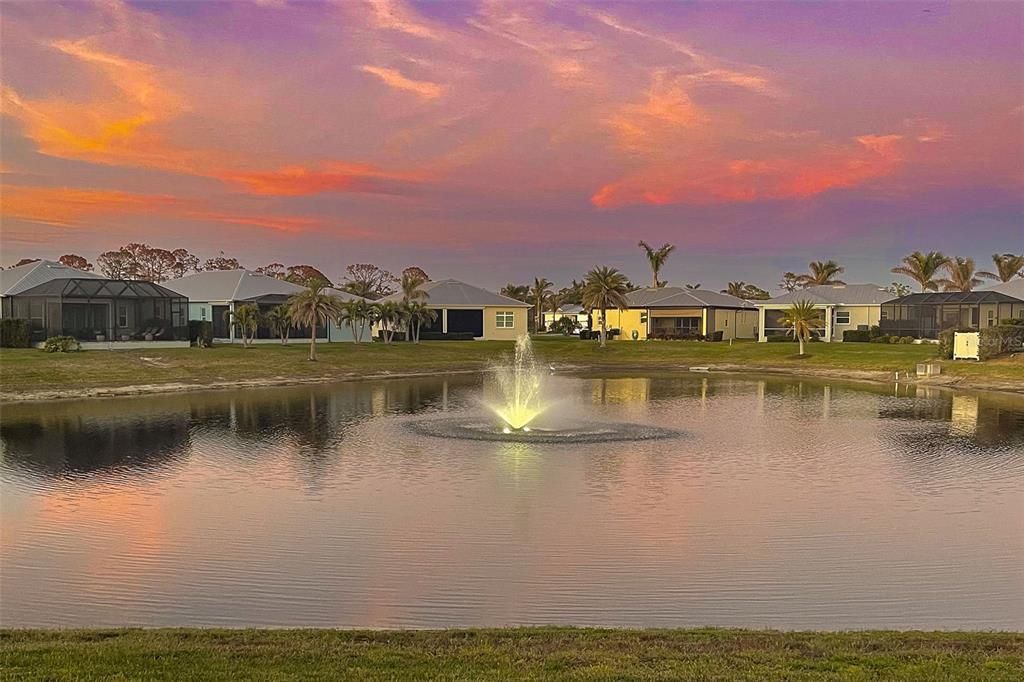 На продажу: $675,000 (3 спален, 3 ванн, 2126 Квадратных фут)