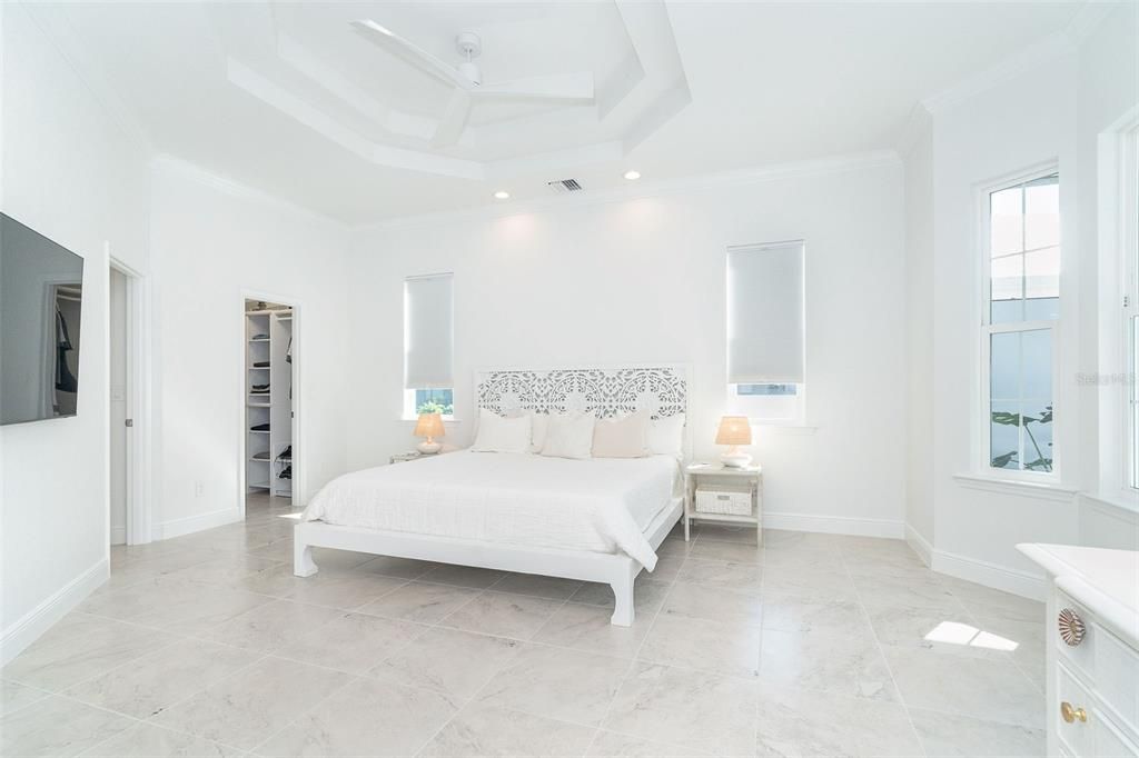 На продажу: $675,000 (3 спален, 3 ванн, 2126 Квадратных фут)