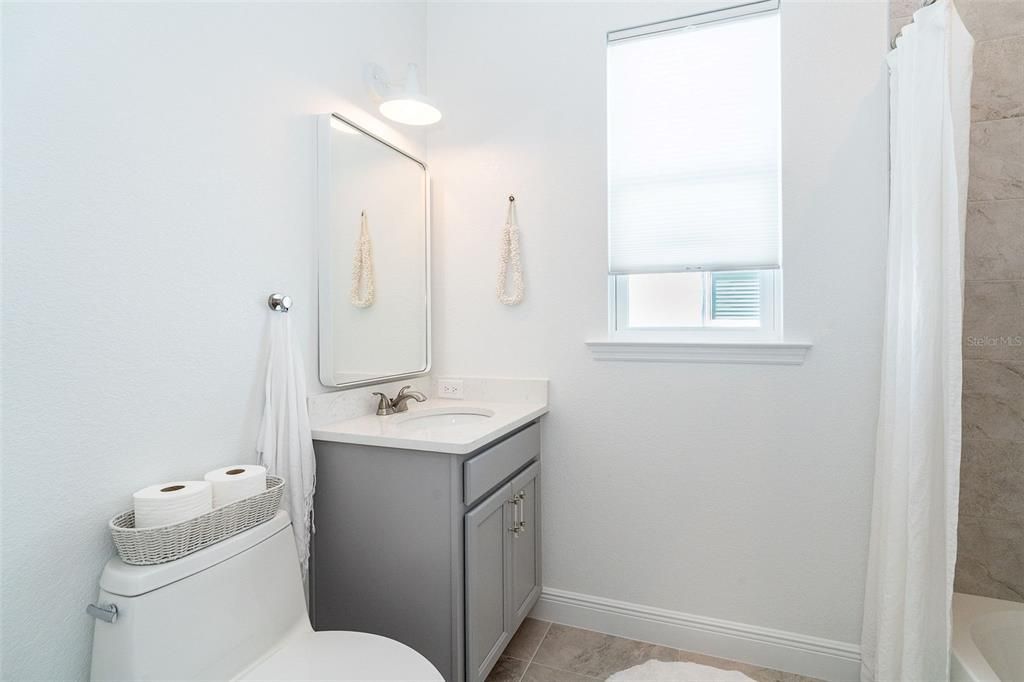 На продажу: $675,000 (3 спален, 3 ванн, 2126 Квадратных фут)