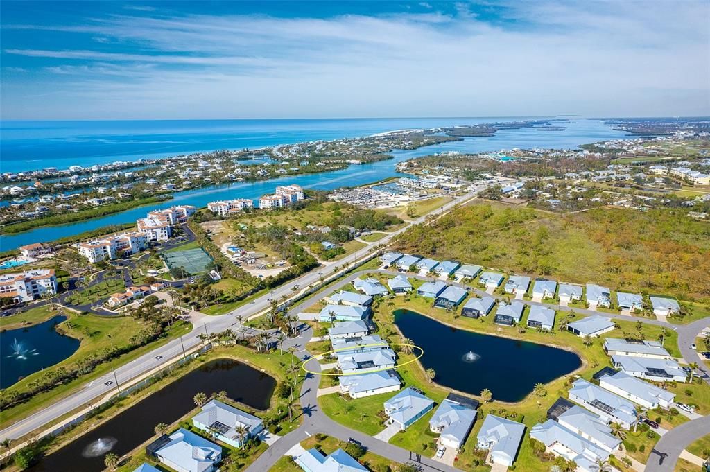 На продажу: $675,000 (3 спален, 3 ванн, 2126 Квадратных фут)