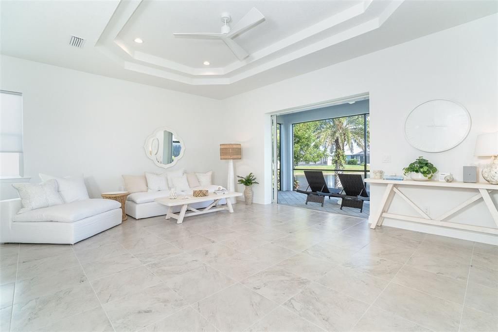 На продажу: $675,000 (3 спален, 3 ванн, 2126 Квадратных фут)