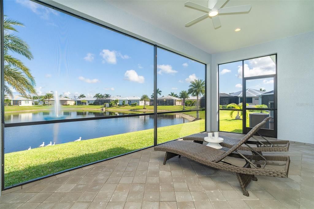 На продажу: $675,000 (3 спален, 3 ванн, 2126 Квадратных фут)