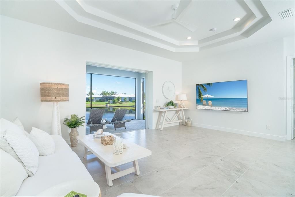 На продажу: $675,000 (3 спален, 3 ванн, 2126 Квадратных фут)