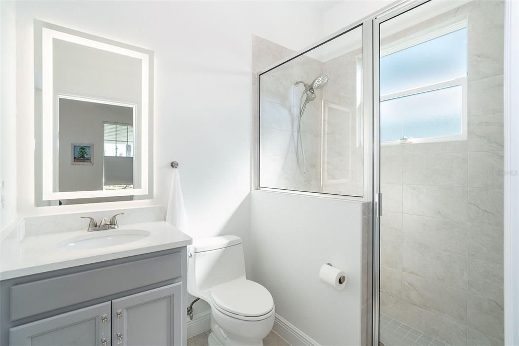 На продажу: $675,000 (3 спален, 3 ванн, 2126 Квадратных фут)