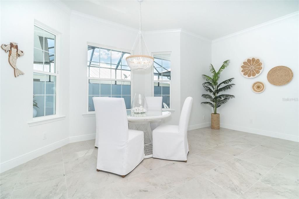 На продажу: $675,000 (3 спален, 3 ванн, 2126 Квадратных фут)