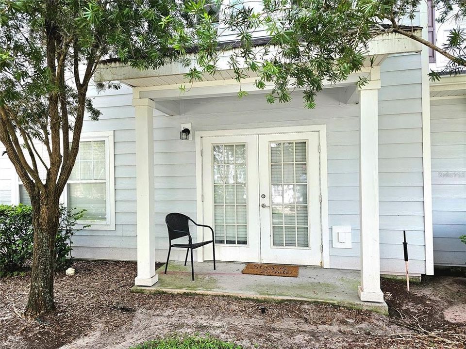 En Renta: $2,700 (4 camas, 3 baños, 1694 Pies cuadrados)