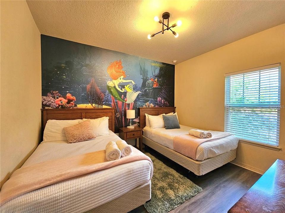 En Renta: $2,700 (4 camas, 3 baños, 1694 Pies cuadrados)