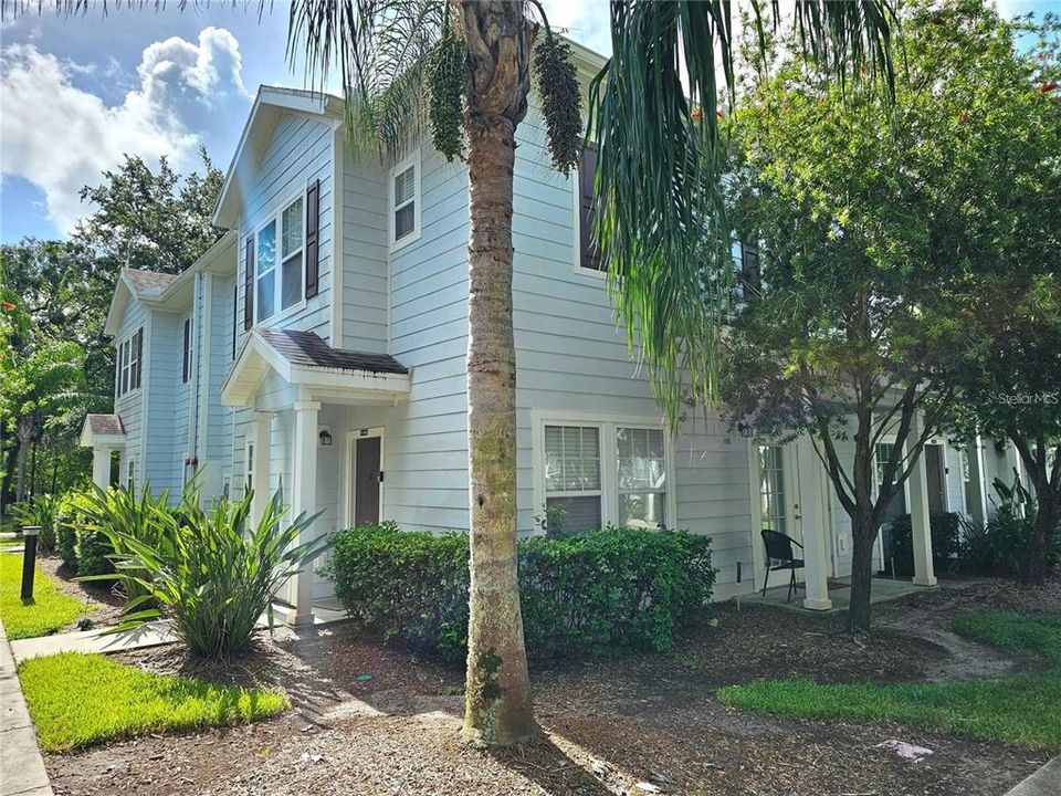 En Renta: $2,700 (4 camas, 3 baños, 1694 Pies cuadrados)