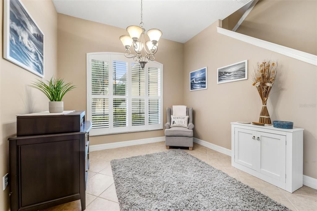 For Sale: $399,000 (4 beds, 3 baths, 2838 Square Feet)