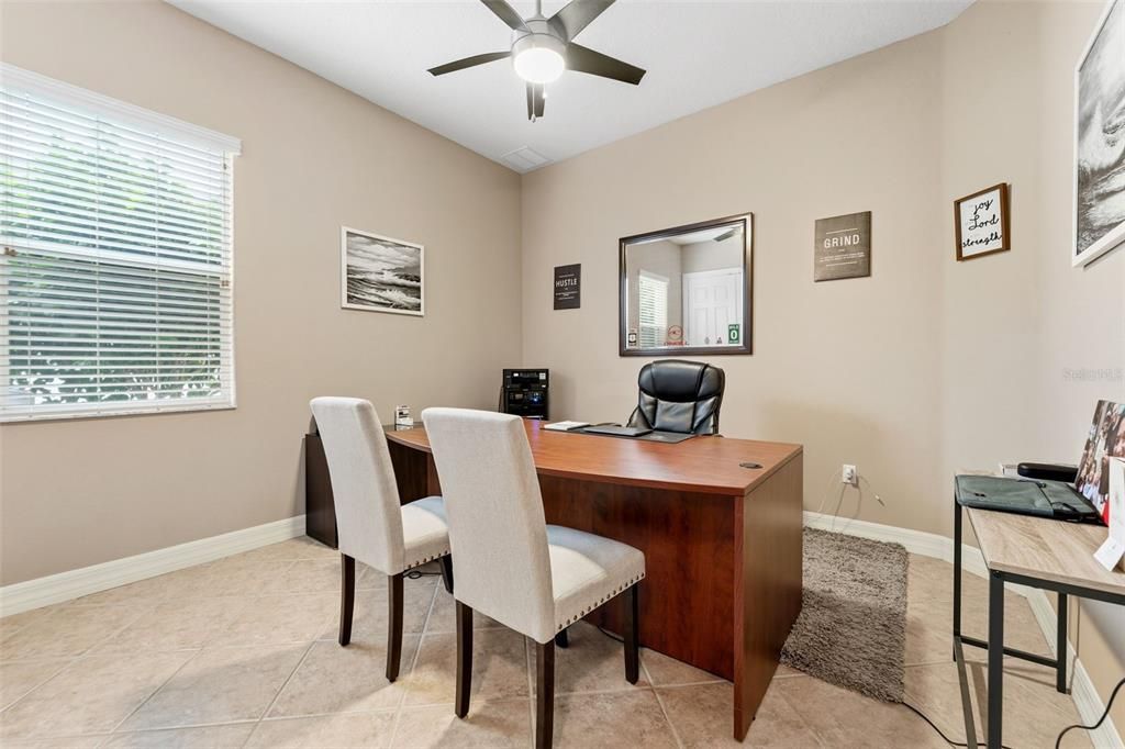 For Sale: $399,000 (4 beds, 3 baths, 2838 Square Feet)