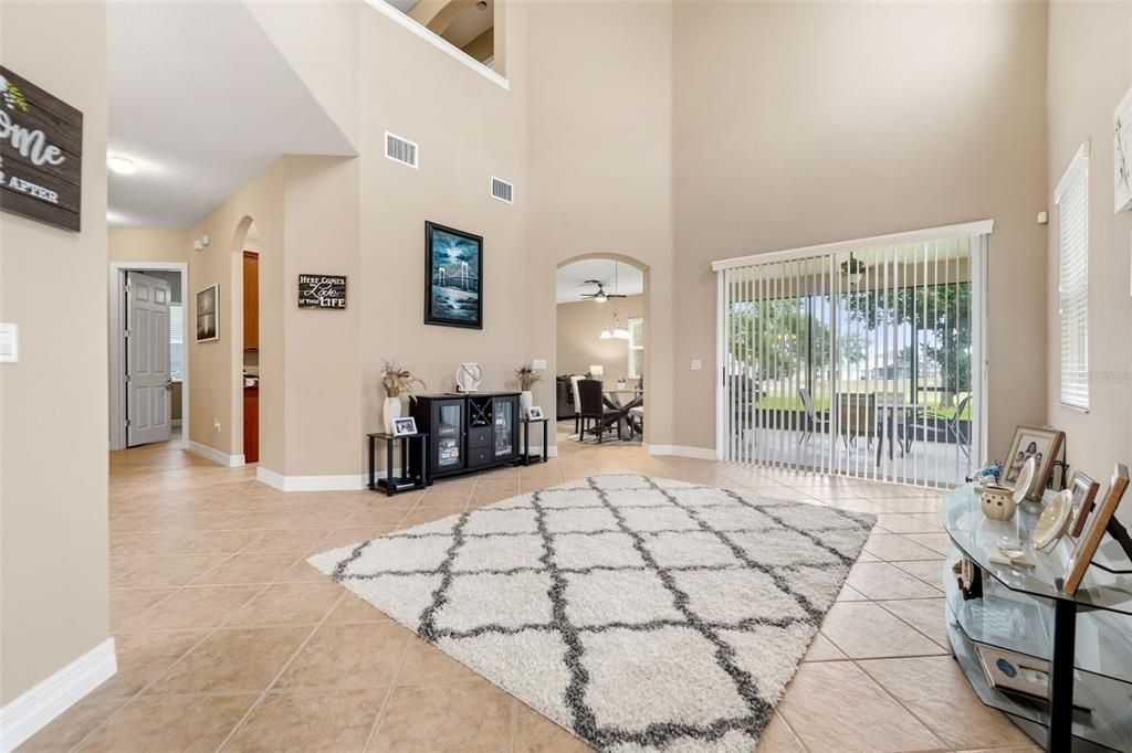 For Sale: $399,000 (4 beds, 3 baths, 2838 Square Feet)