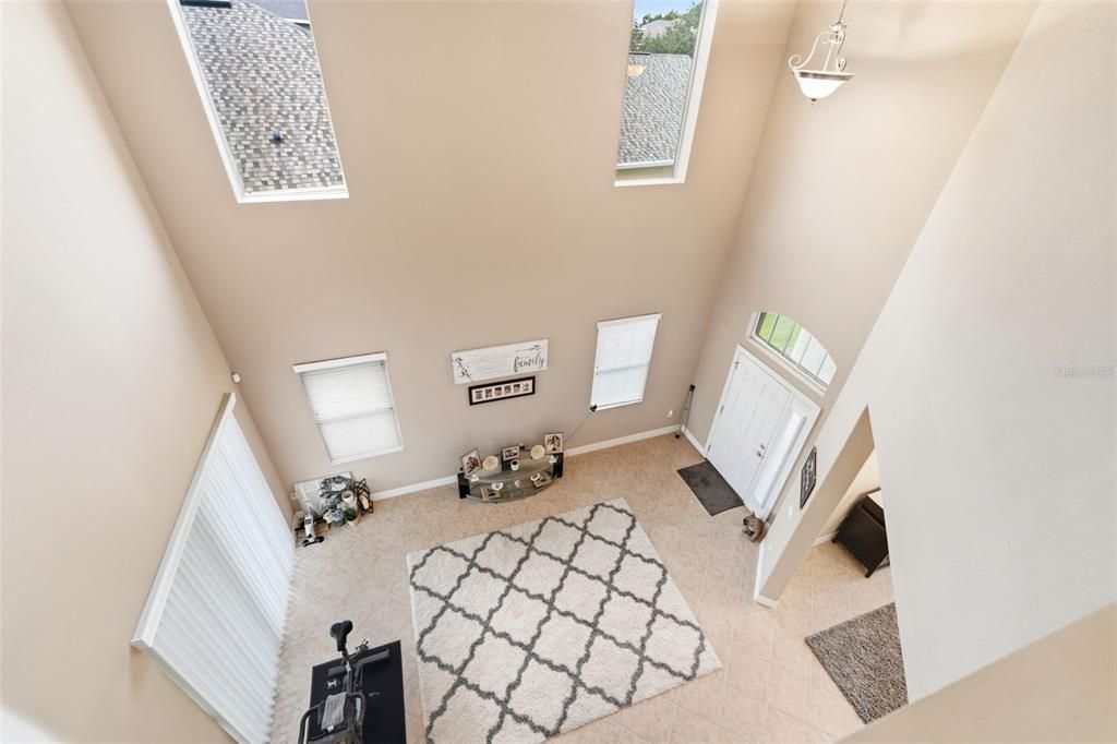 For Sale: $399,000 (4 beds, 3 baths, 2838 Square Feet)