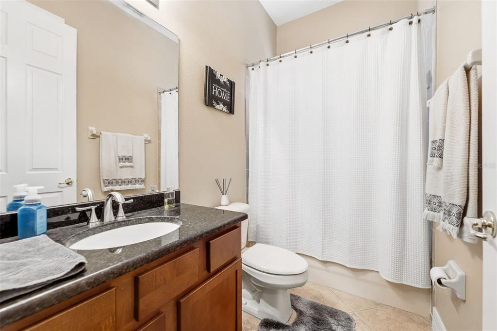 For Sale: $399,000 (4 beds, 3 baths, 2838 Square Feet)