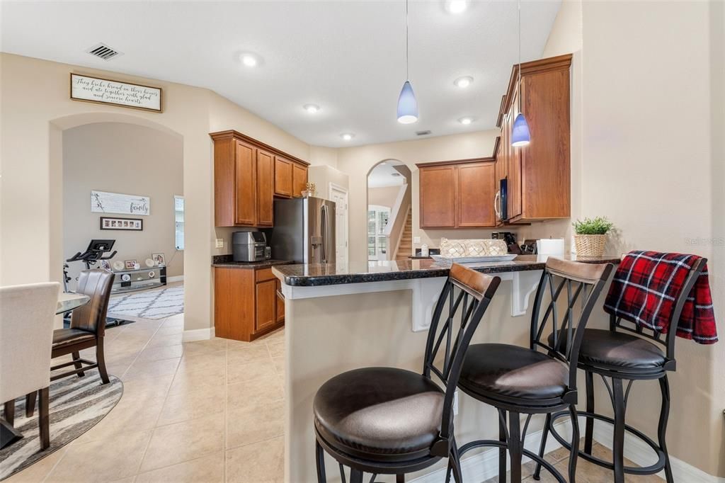 For Sale: $399,000 (4 beds, 3 baths, 2838 Square Feet)