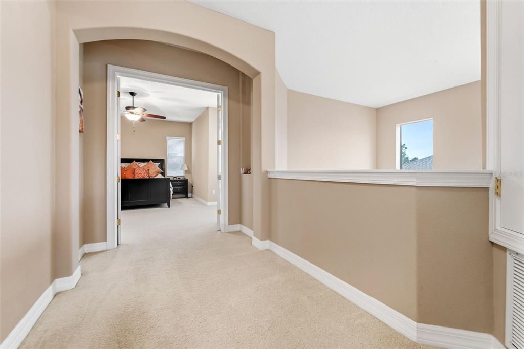 For Sale: $399,000 (4 beds, 3 baths, 2838 Square Feet)