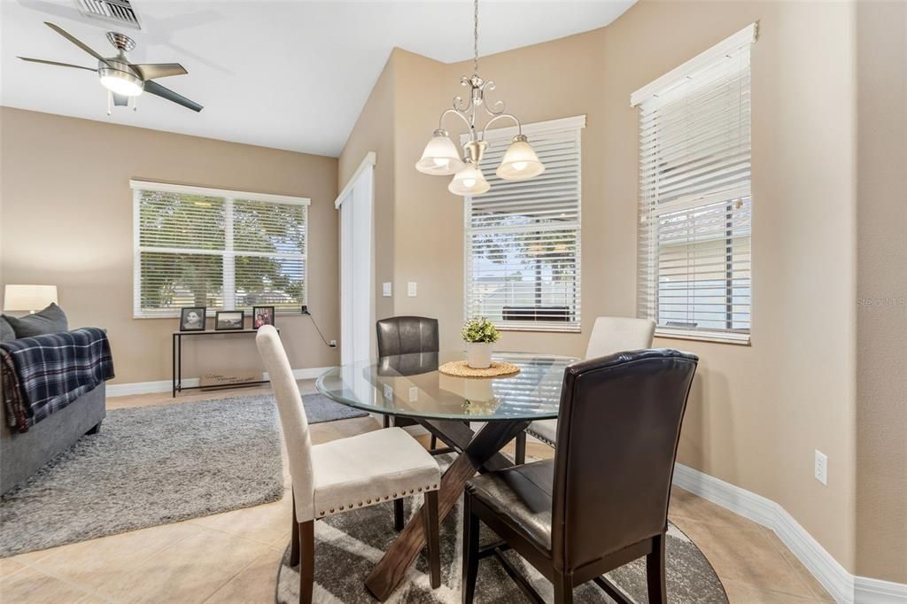 For Sale: $399,000 (4 beds, 3 baths, 2838 Square Feet)