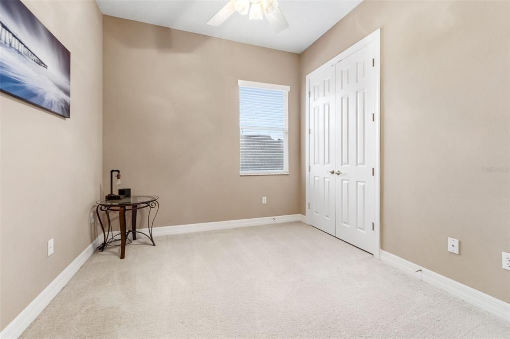 For Sale: $399,000 (4 beds, 3 baths, 2838 Square Feet)