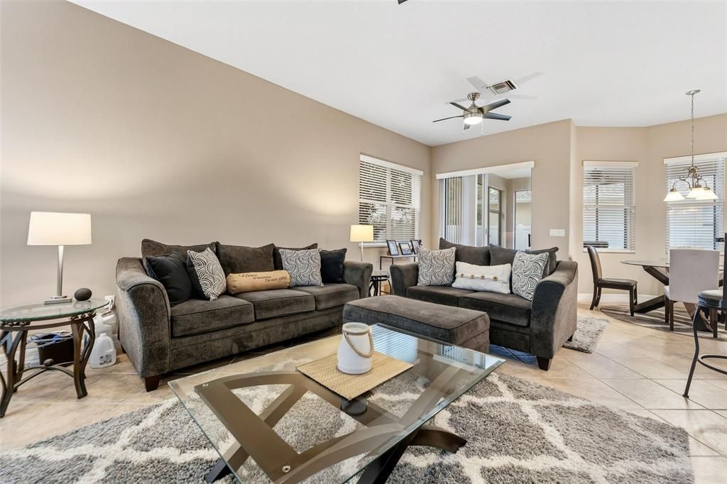 For Sale: $399,000 (4 beds, 3 baths, 2838 Square Feet)