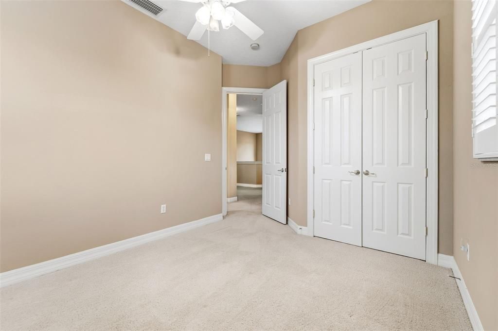 For Sale: $399,000 (4 beds, 3 baths, 2838 Square Feet)