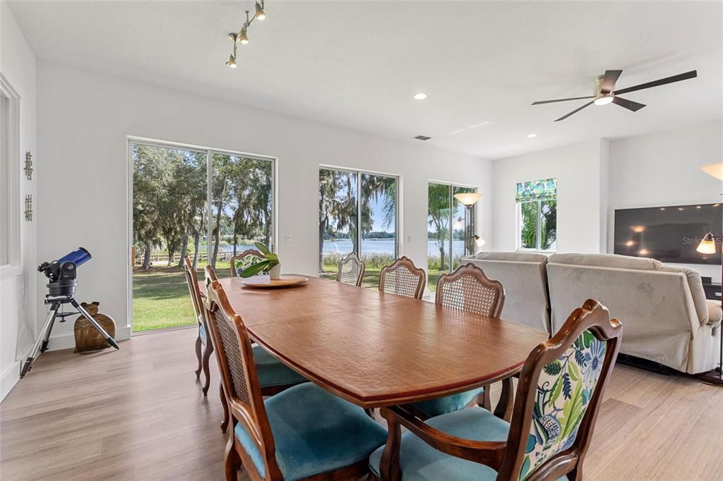 For Sale: $1,300,000 (2 beds, 3 baths, 3936 Square Feet)