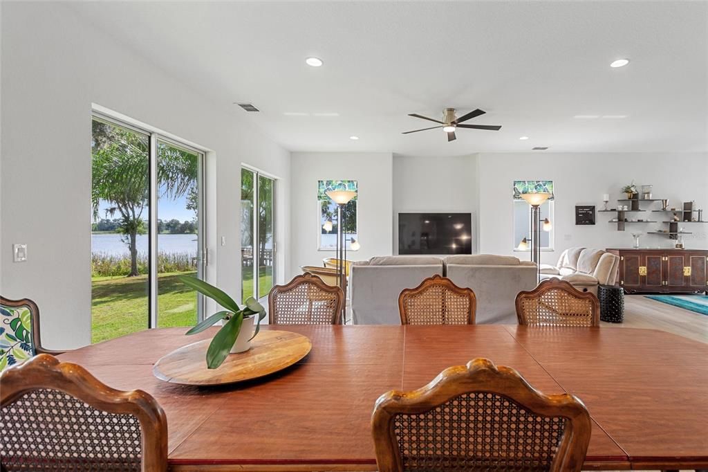 For Sale: $1,300,000 (2 beds, 3 baths, 3936 Square Feet)