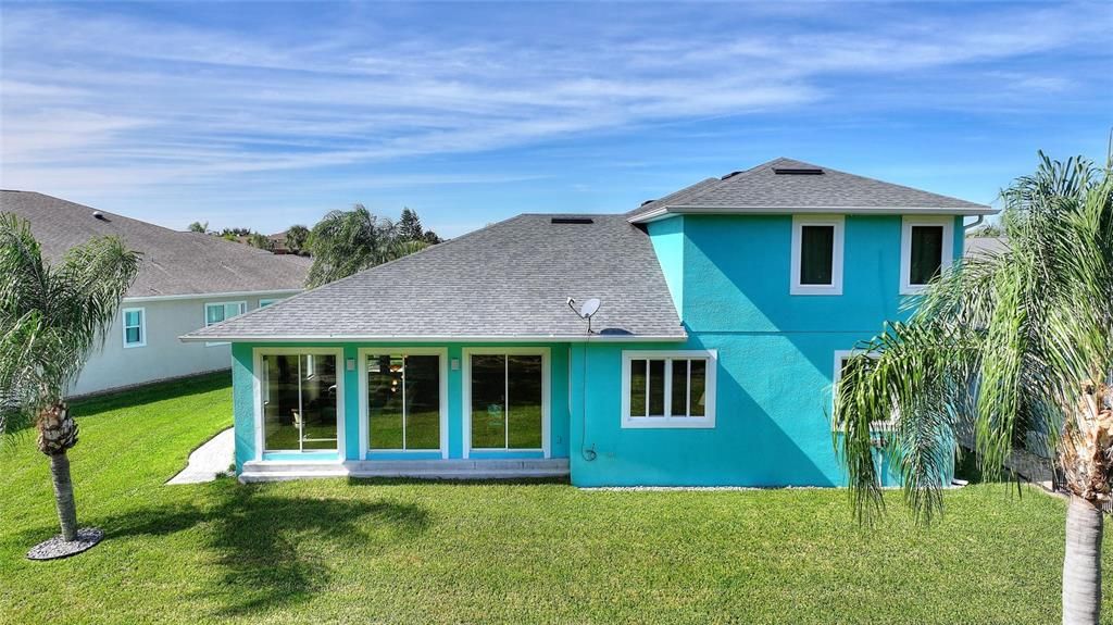 For Sale: $1,300,000 (2 beds, 3 baths, 3936 Square Feet)