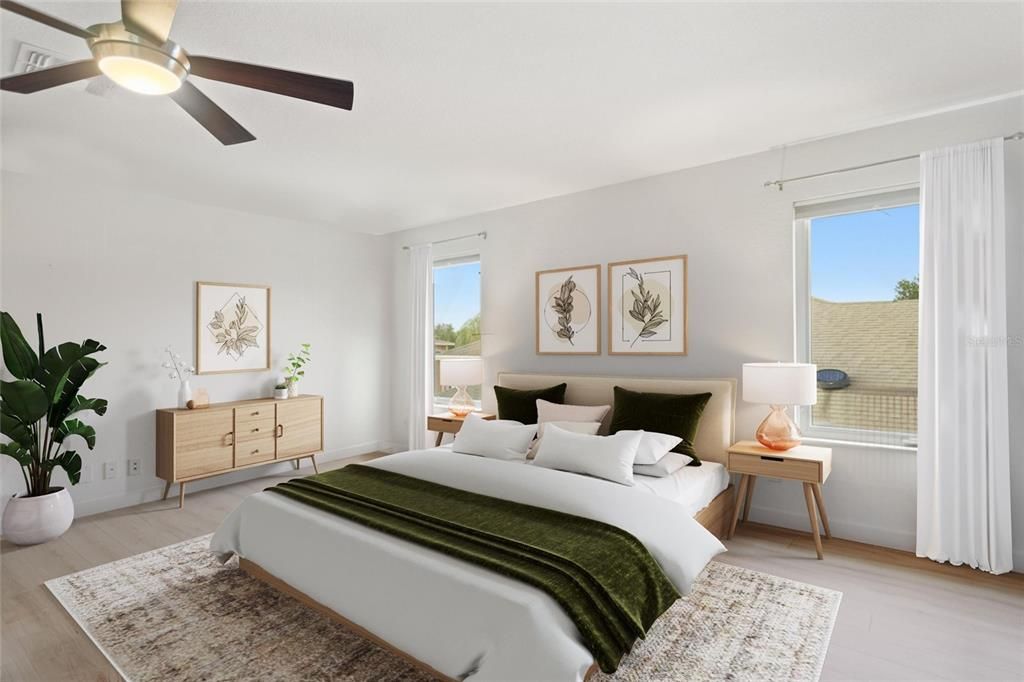 For Sale: $1,300,000 (2 beds, 3 baths, 3936 Square Feet)