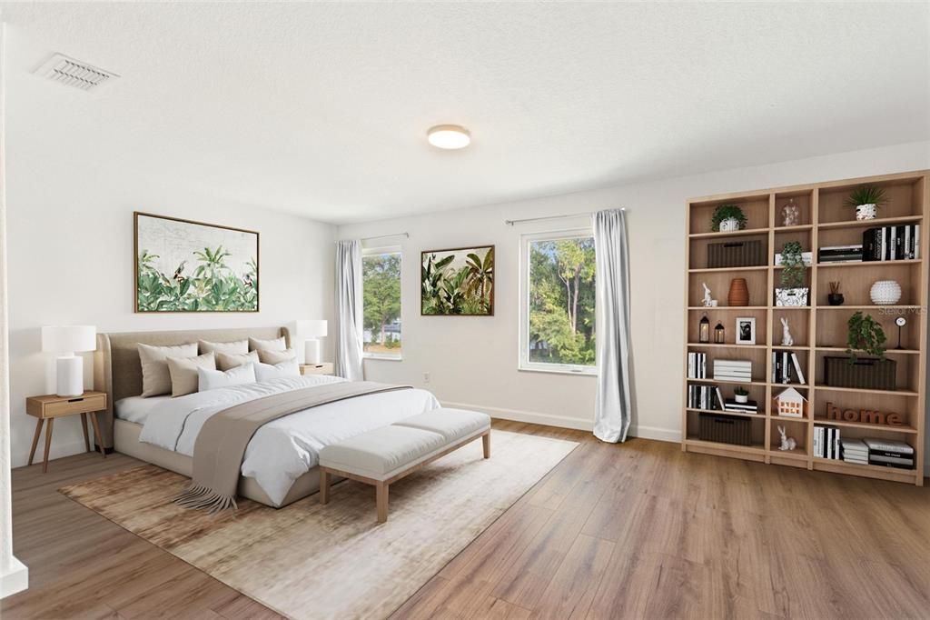 For Sale: $1,300,000 (2 beds, 3 baths, 3936 Square Feet)